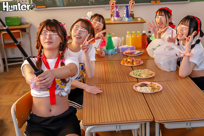 サンプル画像 3