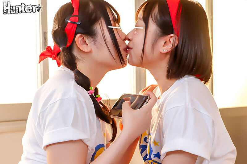 サンプル画像 7