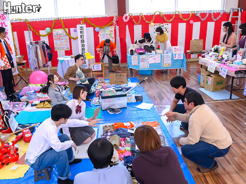 サンプル画像 3