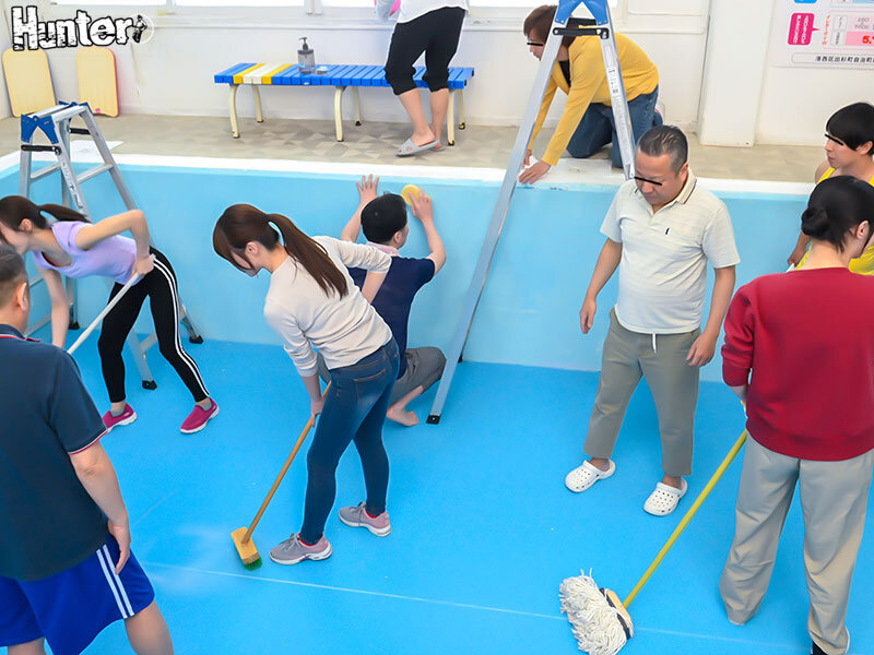 サンプル画像 6