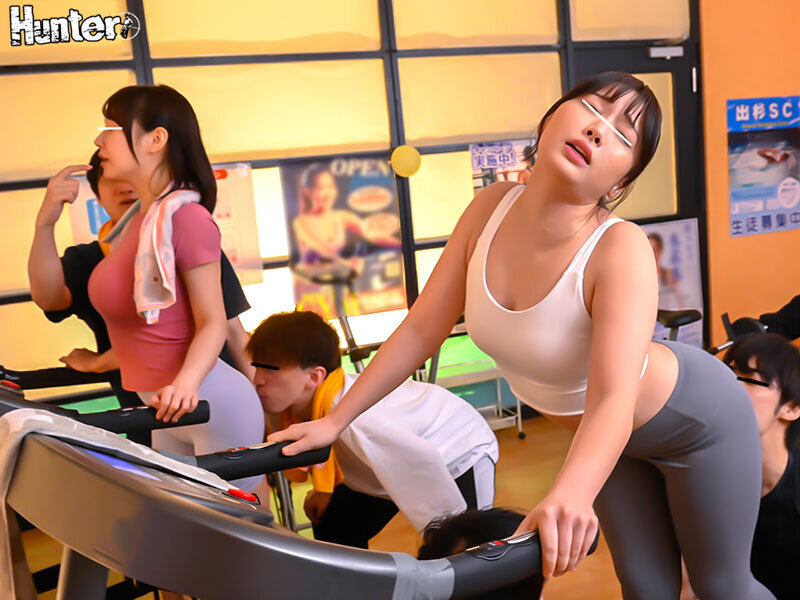 サンプル画像 10