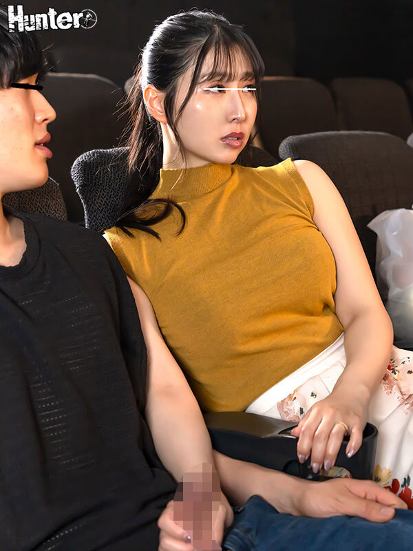 サンプル画像 6