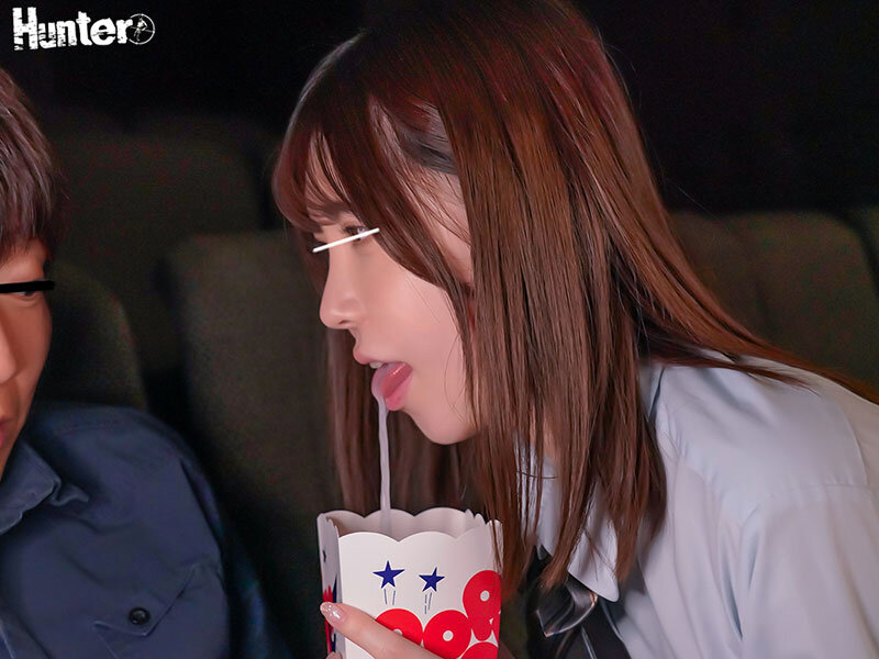 サンプル画像 8