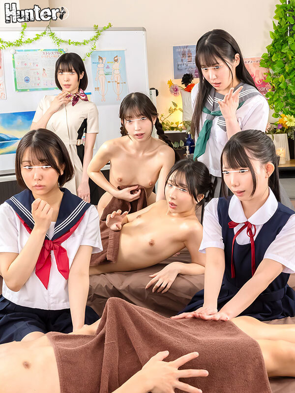 サンプル画像 2