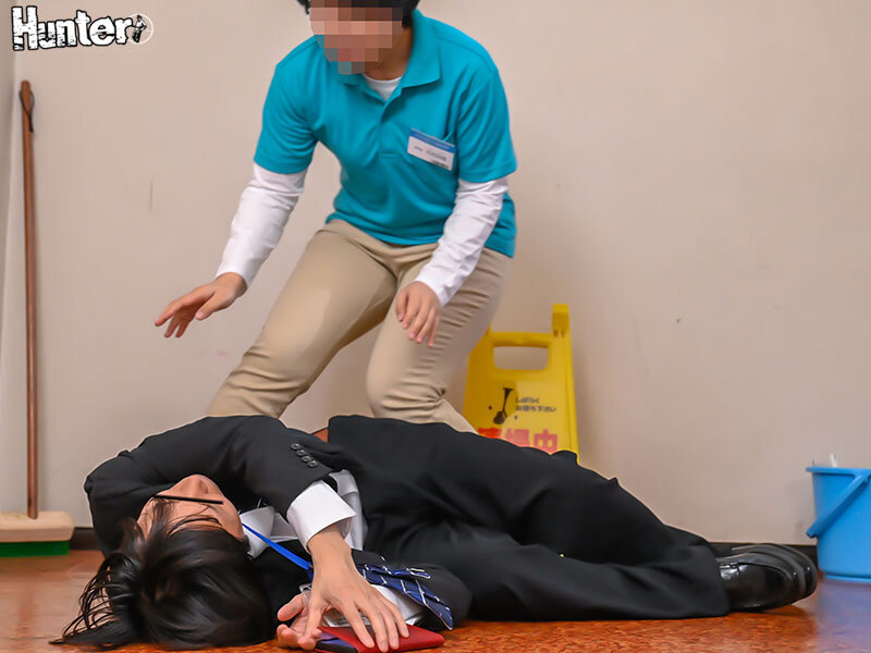 サンプル画像 3