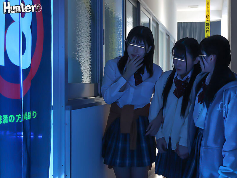 サンプル画像 4