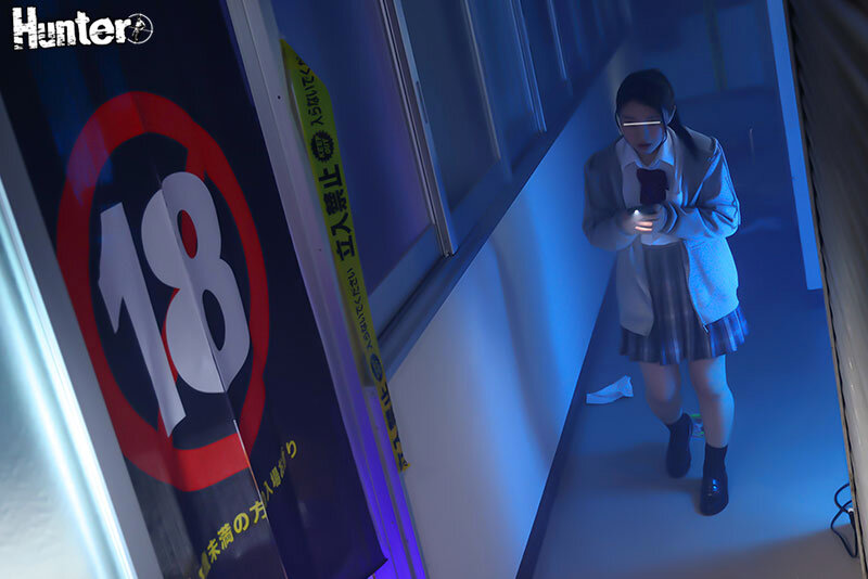 サンプル画像 5