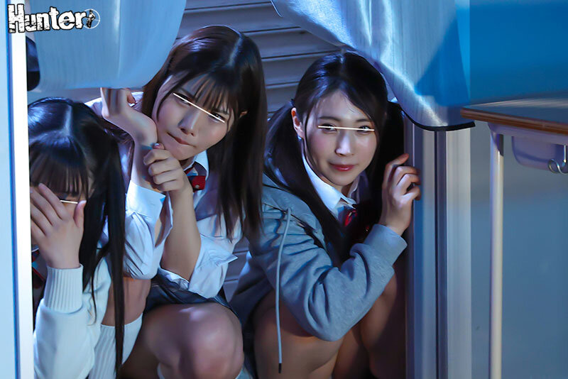 サンプル画像 6