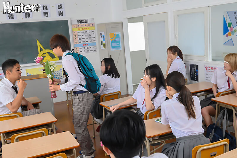 サンプル画像 3