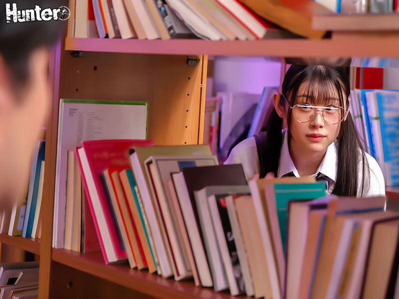 サンプル画像 5