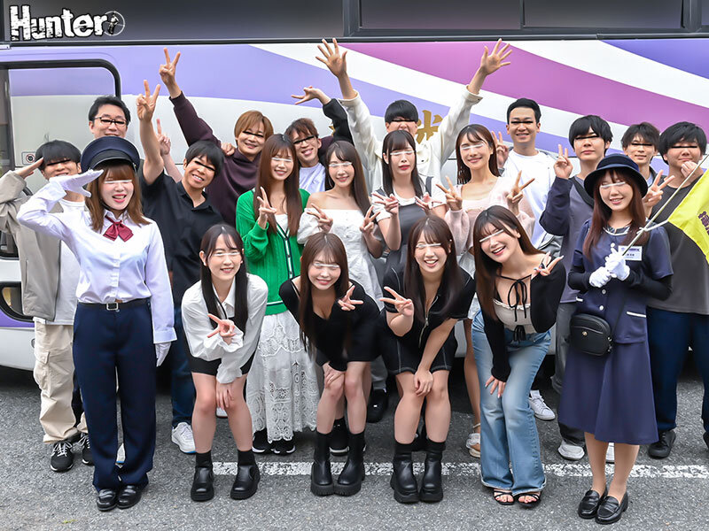 サンプル画像 3