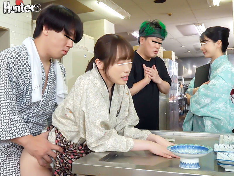 サンプル画像 7