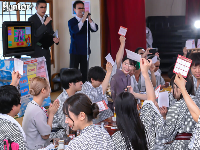 サンプル画像 10