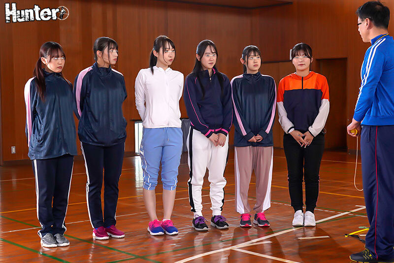 サンプル画像 4