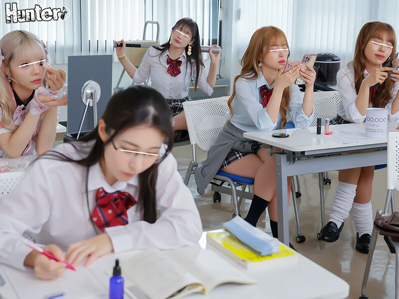 サンプル画像 3