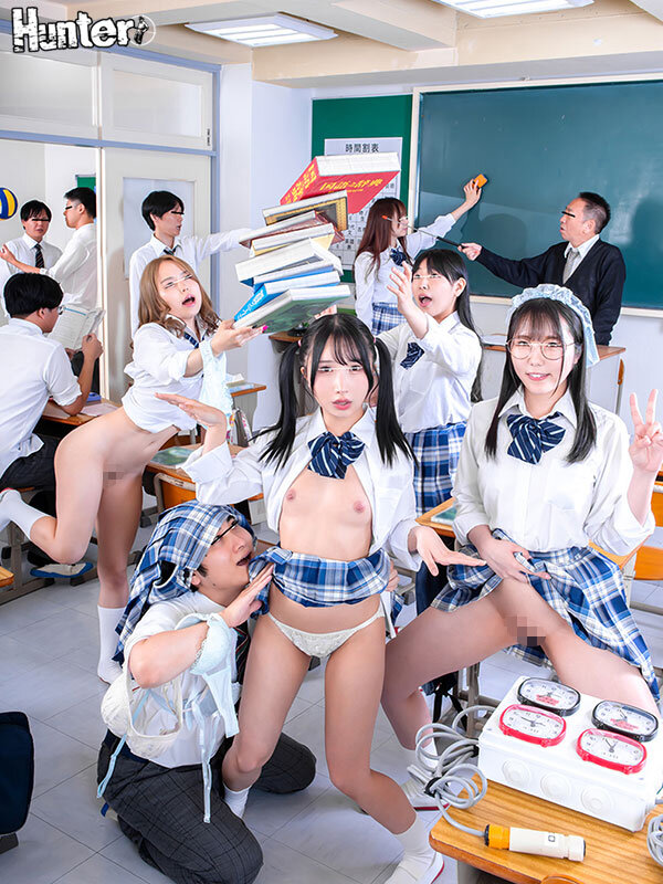 サンプル画像 2