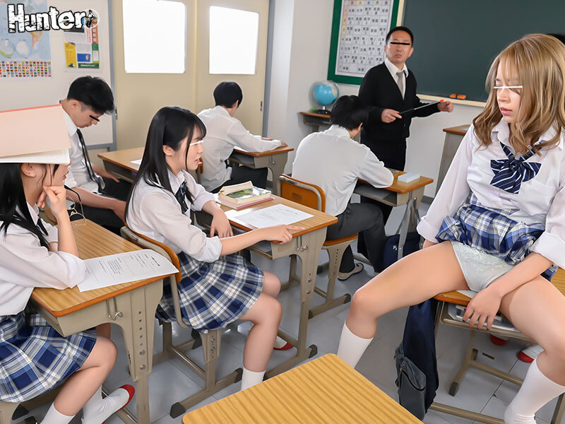 サンプル画像 4