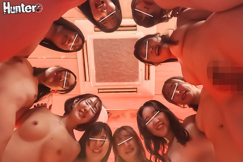 サンプル画像 14