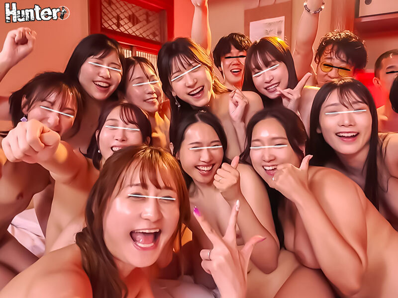 サンプル画像 5