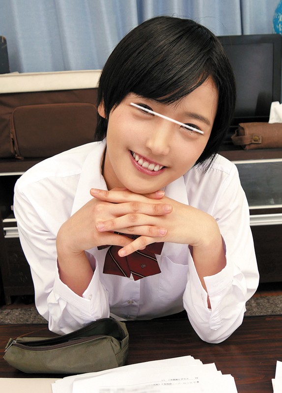 サンプル画像 3