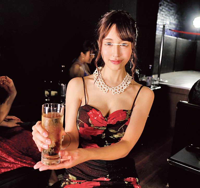 サンプル画像 4