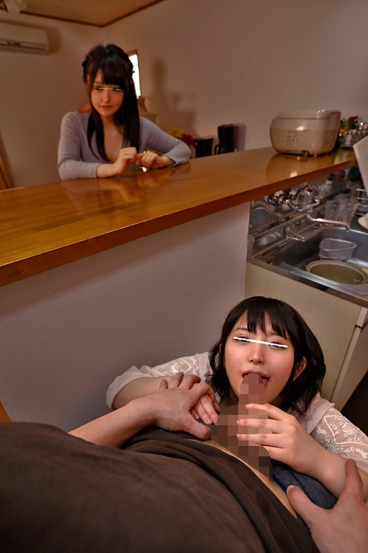 サンプル画像 13