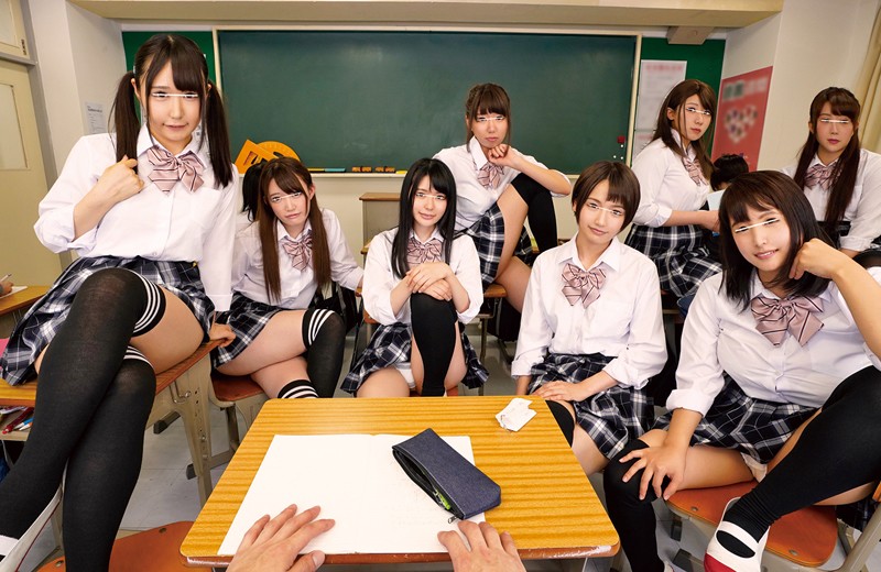 サンプル画像 5