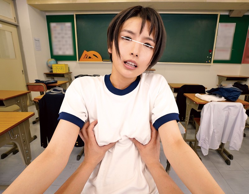 サンプル画像 9