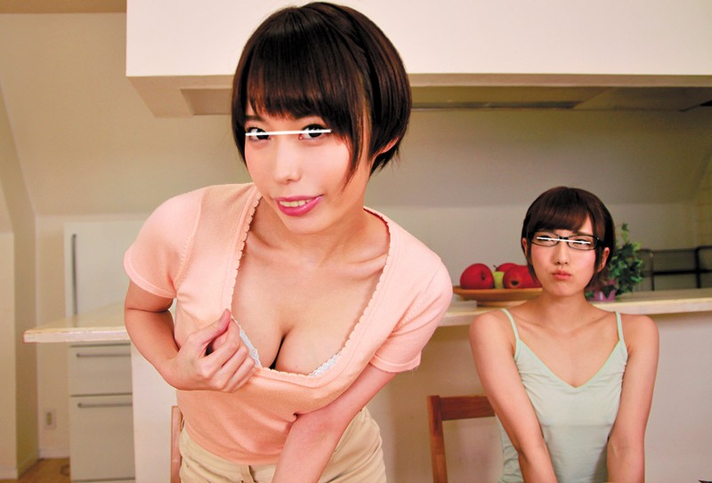 サンプル画像 3