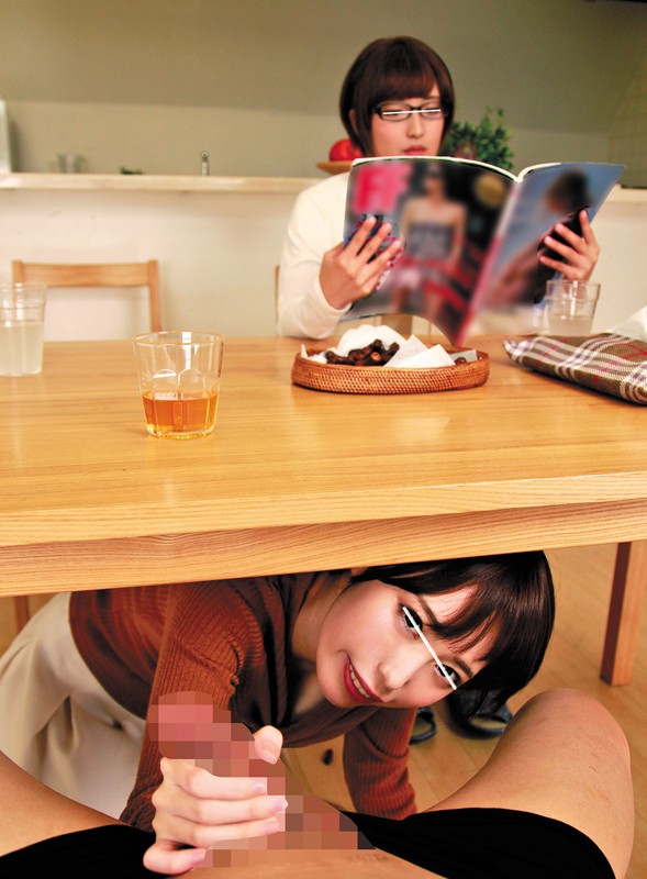 サンプル画像 5