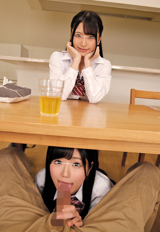 サンプル画像 4