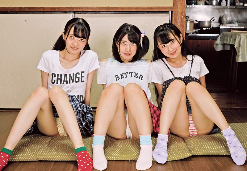 サンプル画像 3