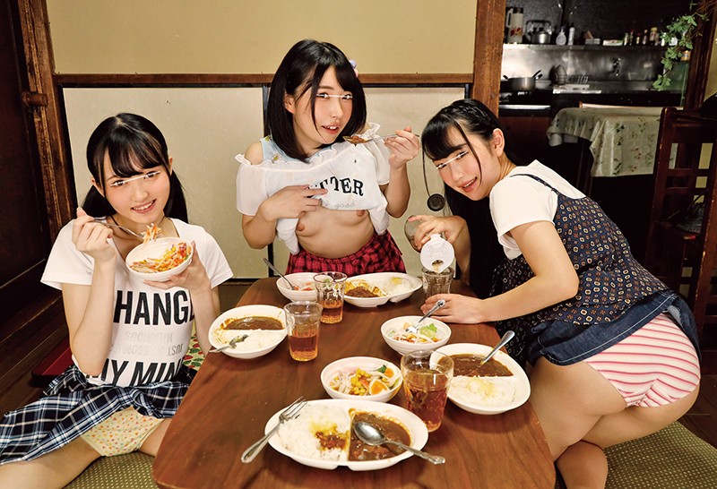 サンプル画像 4