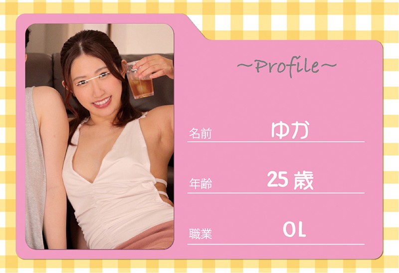 サンプル画像 7