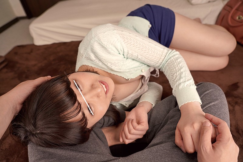 サンプル画像 13