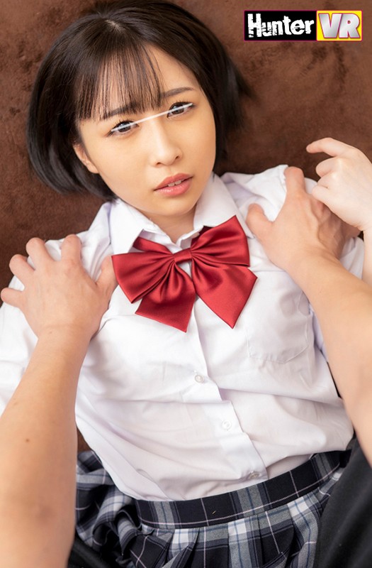 サンプル画像 10