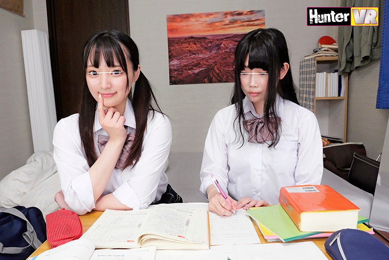 サンプル画像 4