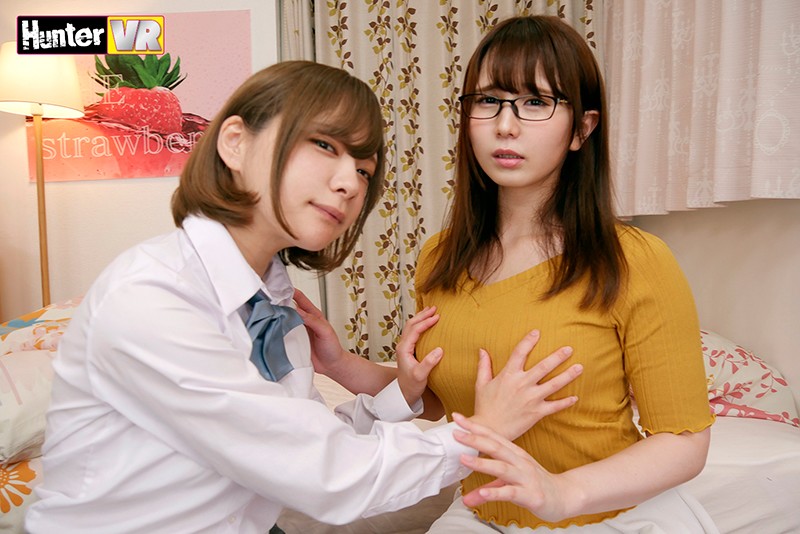 サンプル画像 3
