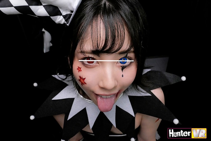 サンプル画像 3