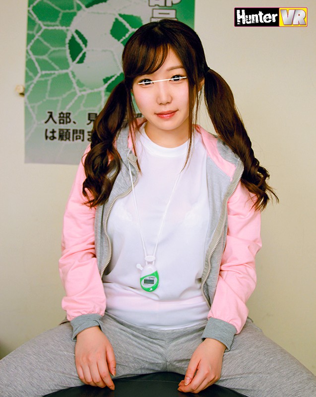 サンプル画像 3