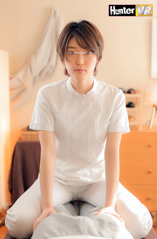 サンプル画像 5