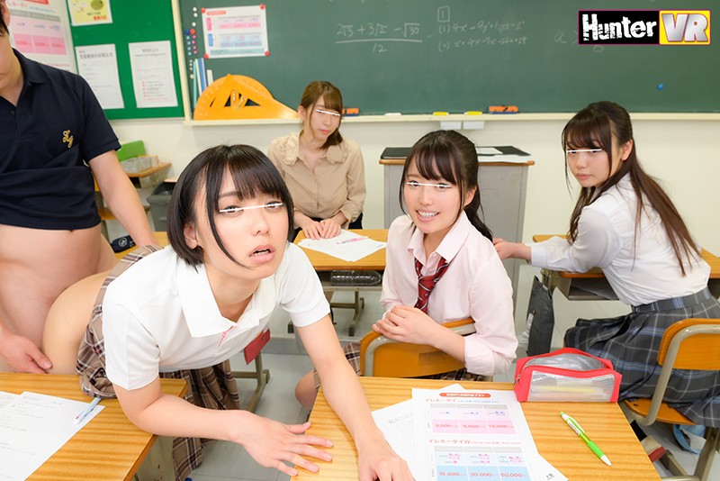 サンプル画像 5