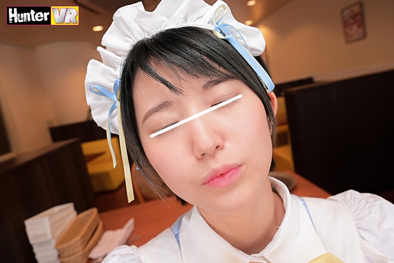 サンプル画像 7