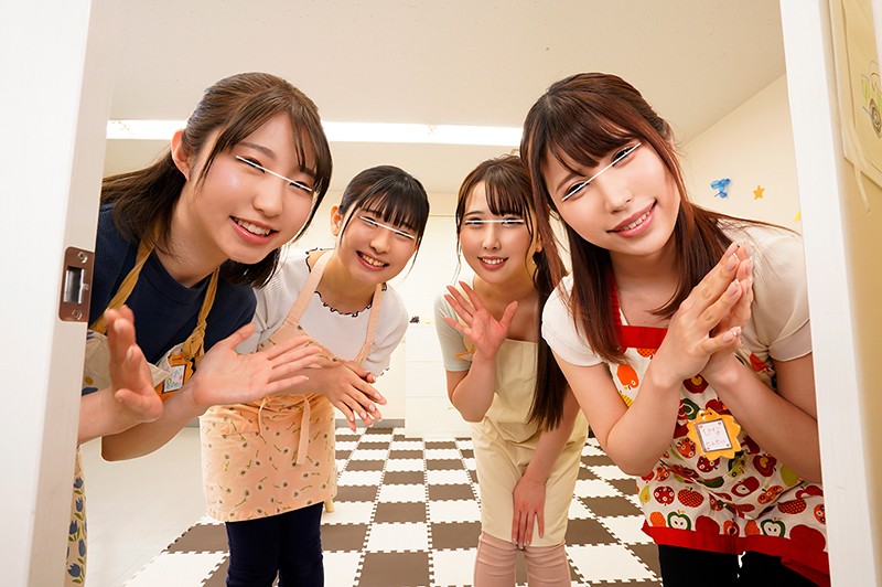 サンプル画像 3