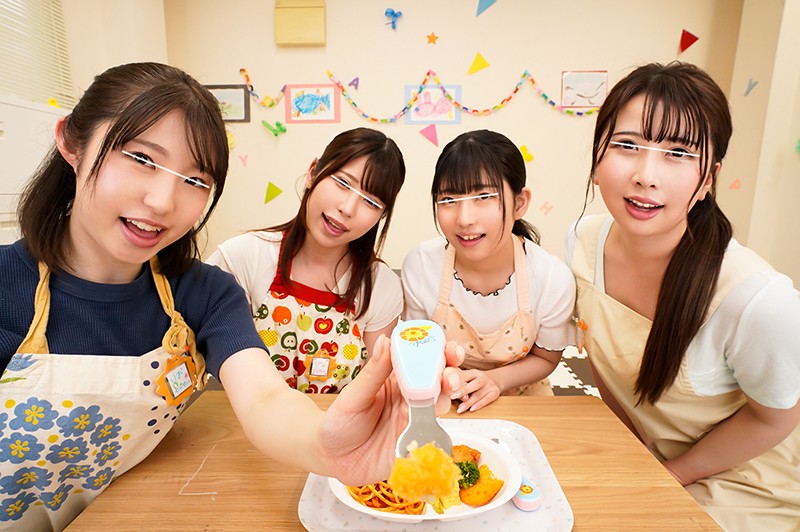 サンプル画像 4