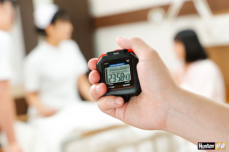 サンプル画像 4