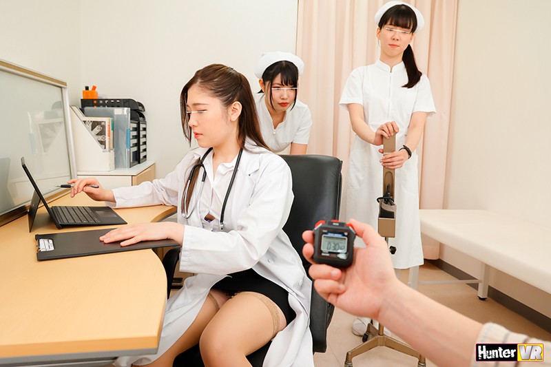 サンプル画像 5