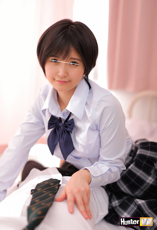 サンプル画像 4