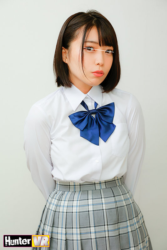 サンプル画像 6