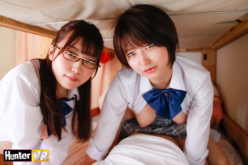 サンプル画像 8